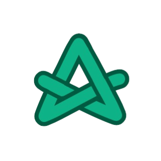 Khusham asghar web loader